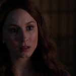 Pretty_Little_Liars_S05E11_Mini_720p_WEB-DL_Dual_RMZ-Dinho_1626.jpg