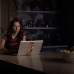 Pretty_Little_Liars_S05E11_Mini_720p_WEB-DL_Dual_RMZ-Dinho_1850.jpg