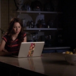 Pretty_Little_Liars_S05E11_Mini_720p_WEB-DL_Dual_RMZ-Dinho_1851.jpg