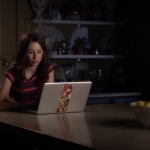 Pretty_Little_Liars_S05E11_Mini_720p_WEB-DL_Dual_RMZ-Dinho_1854.jpg