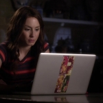 Pretty_Little_Liars_S05E11_Mini_720p_WEB-DL_Dual_RMZ-Dinho_1865.jpg
