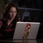 Pretty_Little_Liars_S05E11_Mini_720p_WEB-DL_Dual_RMZ-Dinho_1867.jpg