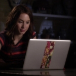 Pretty_Little_Liars_S05E11_Mini_720p_WEB-DL_Dual_RMZ-Dinho_1868.jpg