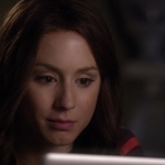 Pretty_Little_Liars_S05E11_Mini_720p_WEB-DL_Dual_RMZ-Dinho_1870.jpg