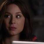 Pretty_Little_Liars_S05E11_Mini_720p_WEB-DL_Dual_RMZ-Dinho_1873.jpg