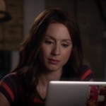 Pretty_Little_Liars_S05E11_Mini_720p_WEB-DL_Dual_RMZ-Dinho_1881.jpg