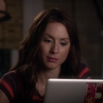 Pretty_Little_Liars_S05E11_Mini_720p_WEB-DL_Dual_RMZ-Dinho_1882.jpg
