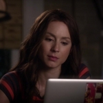 Pretty_Little_Liars_S05E11_Mini_720p_WEB-DL_Dual_RMZ-Dinho_1883.jpg