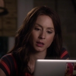 Pretty_Little_Liars_S05E11_Mini_720p_WEB-DL_Dual_RMZ-Dinho_1890.jpg