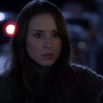 Pretty_Little_Liars_S05E13_Mini_720p_WEB-DL_Dual_RMZ-Dinho_0206.jpg