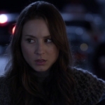 Pretty_Little_Liars_S05E13_Mini_720p_WEB-DL_Dual_RMZ-Dinho_0208.jpg