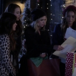 Pretty_Little_Liars_S05E13_Mini_720p_WEB-DL_Dual_RMZ-Dinho_0214.jpg