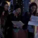 Pretty_Little_Liars_S05E13_Mini_720p_WEB-DL_Dual_RMZ-Dinho_0215.jpg