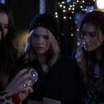 Pretty_Little_Liars_S05E13_Mini_720p_WEB-DL_Dual_RMZ-Dinho_0290.jpg