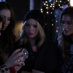 Pretty_Little_Liars_S05E13_Mini_720p_WEB-DL_Dual_RMZ-Dinho_0291.jpg