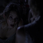 Pretty_Little_Liars_S05E13_Mini_720p_WEB-DL_Dual_RMZ-Dinho_1562.jpg