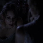 Pretty_Little_Liars_S05E13_Mini_720p_WEB-DL_Dual_RMZ-Dinho_1563.jpg