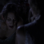 Pretty_Little_Liars_S05E13_Mini_720p_WEB-DL_Dual_RMZ-Dinho_1564.jpg
