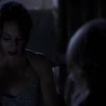 Pretty_Little_Liars_S05E13_Mini_720p_WEB-DL_Dual_RMZ-Dinho_1575.jpg