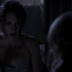 Pretty_Little_Liars_S05E13_Mini_720p_WEB-DL_Dual_RMZ-Dinho_1577.jpg