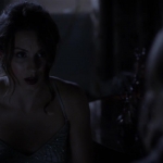 Pretty_Little_Liars_S05E13_Mini_720p_WEB-DL_Dual_RMZ-Dinho_1578.jpg