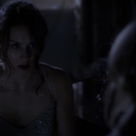 Pretty_Little_Liars_S05E13_Mini_720p_WEB-DL_Dual_RMZ-Dinho_1579.jpg