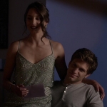 Pretty_Little_Liars_S05E13_Mini_720p_WEB-DL_Dual_RMZ-Dinho_2119.jpg
