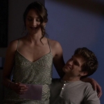 Pretty_Little_Liars_S05E13_Mini_720p_WEB-DL_Dual_RMZ-Dinho_2120.jpg