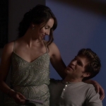 Pretty_Little_Liars_S05E13_Mini_720p_WEB-DL_Dual_RMZ-Dinho_2121.jpg