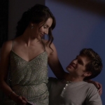 Pretty_Little_Liars_S05E13_Mini_720p_WEB-DL_Dual_RMZ-Dinho_2122.jpg