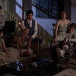 Pretty_Little_Liars_S05E13_Mini_720p_WEB-DL_Dual_RMZ-Dinho_2125.jpg