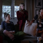 Pretty_Little_Liars_S05E13_Mini_720p_WEB-DL_Dual_RMZ-Dinho_2333.jpg