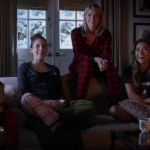 Pretty_Little_Liars_S05E13_Mini_720p_WEB-DL_Dual_RMZ-Dinho_2354.jpg