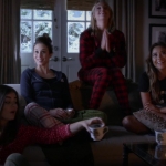 Pretty_Little_Liars_S05E13_Mini_720p_WEB-DL_Dual_RMZ-Dinho_2357.jpg