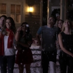 Pretty_Little_Liars_S05E13_Mini_720p_WEB-DL_Dual_RMZ-Dinho_2528.jpg