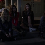 Pretty_Little_Liars_S05E14_Mini_720p_WEB-DL_Dual_RMZ-Dinho_2428.jpg