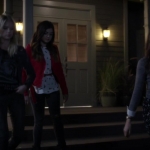 Pretty_Little_Liars_S05E14_Mini_720p_WEB-DL_Dual_RMZ-Dinho_2448.jpg