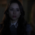 Pretty_Little_Liars_S05E14_Mini_720p_WEB-DL_Dual_RMZ-Dinho_2457.jpg