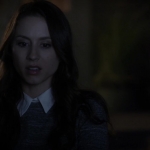 Pretty_Little_Liars_S05E14_Mini_720p_WEB-DL_Dual_RMZ-Dinho_2467.jpg