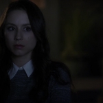 Pretty_Little_Liars_S05E14_Mini_720p_WEB-DL_Dual_RMZ-Dinho_2469.jpg