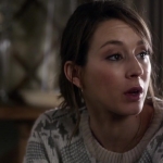Pretty_Little_Liars_S05E16_Mini_720p_WEB-DL_Dual_RMZ-Dinho_0463.jpg