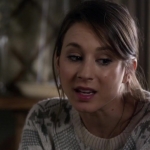 Pretty_Little_Liars_S05E16_Mini_720p_WEB-DL_Dual_RMZ-Dinho_0465.jpg