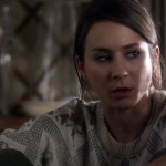 Pretty_Little_Liars_S05E16_Mini_720p_WEB-DL_Dual_RMZ-Dinho_0486.jpg