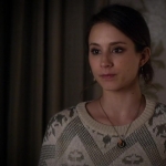 Pretty_Little_Liars_S05E16_Mini_720p_WEB-DL_Dual_RMZ-Dinho_2060.jpg