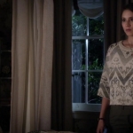 Pretty_Little_Liars_S05E16_Mini_720p_WEB-DL_Dual_RMZ-Dinho_2068.jpg