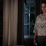 Pretty_Little_Liars_S05E16_Mini_720p_WEB-DL_Dual_RMZ-Dinho_2070.jpg
