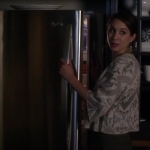 Pretty_Little_Liars_S05E16_Mini_720p_WEB-DL_Dual_RMZ-Dinho_2353.jpg