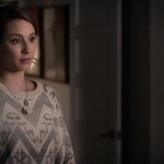 Pretty_Little_Liars_S05E16_Mini_720p_WEB-DL_Dual_RMZ-Dinho_2361.jpg