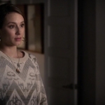 Pretty_Little_Liars_S05E16_Mini_720p_WEB-DL_Dual_RMZ-Dinho_2362.jpg