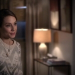 Pretty_Little_Liars_S05E16_Mini_720p_WEB-DL_Dual_RMZ-Dinho_2367.jpg
